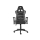 Silver Monkey SMG-400 (Czarno-Szary) - 486853 - zdjęcie 6